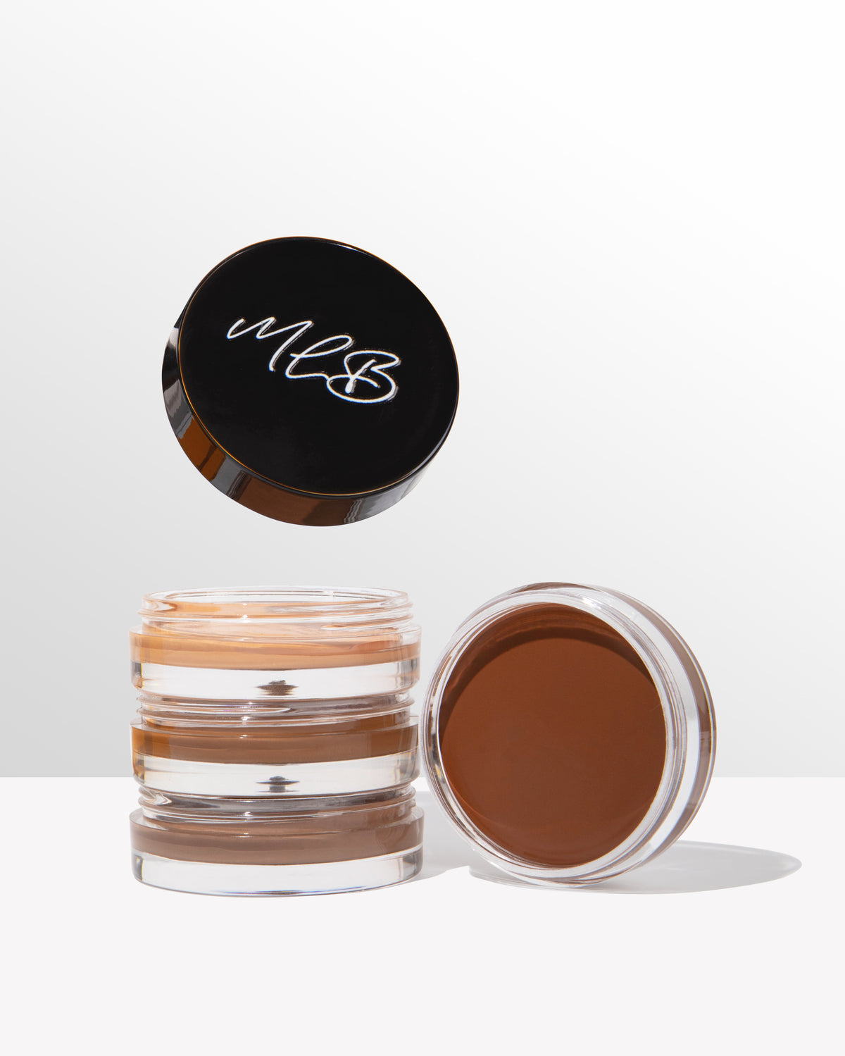 MLB BUTTER BABE CREAM BRONZER