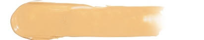 MS LORDE BEAUTY CHARLOTTE TILBURY  ALTERNATIVE FOUNDATION
