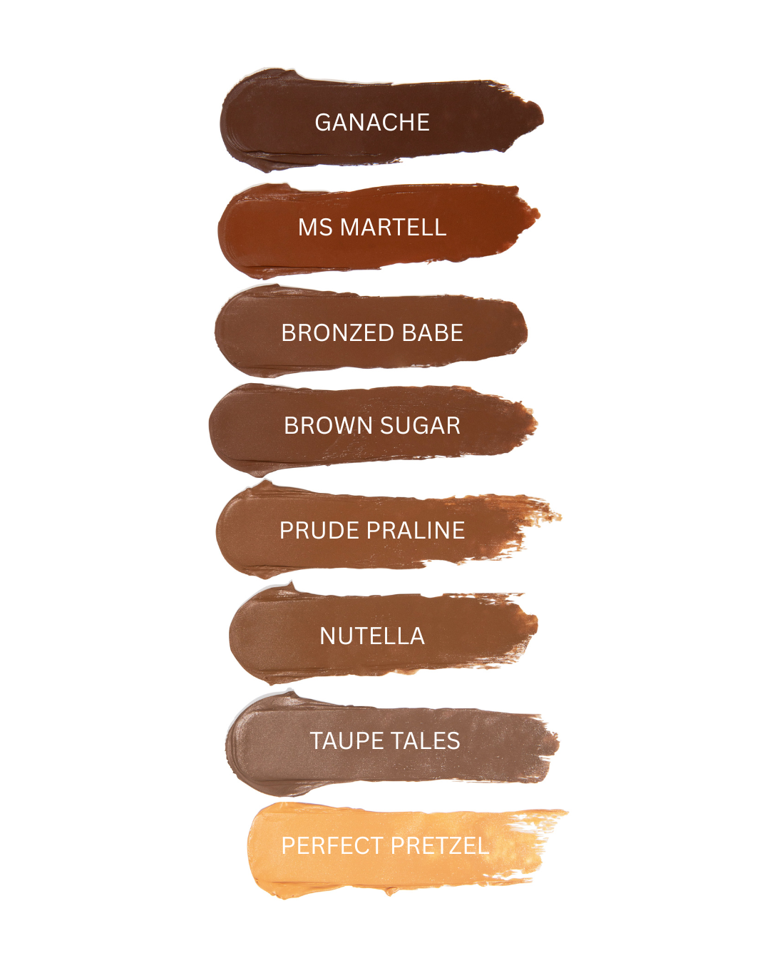 MLB BUTTER BABE CREAM BRONZER