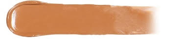 MS LORDE BEAUTY CHARLOTTE TILBURY  ALTERNATIVE FOUNDATION