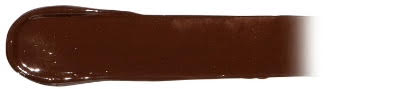 MS LORDE BEAUTY CHARLOTTE TILBURY  ALTERNATIVE FOUNDATION