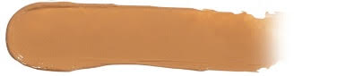 MS LORDE BEAUTY CHARLOTTE TILBURY  ALTERNATIVE FOUNDATION