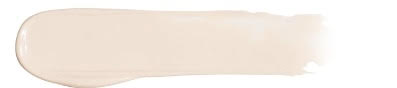 MS LORDE BEAUTY CHARLOTTE TILBURY  ALTERNATIVE FOUNDATION