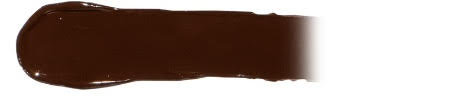 MS LORDE BEAUTY CHARLOTTE TILBURY  ALTERNATIVE FOUNDATION