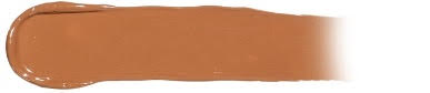 MS LORDE BEAUTY CHARLOTTE TILBURY  ALTERNATIVE FOUNDATION
