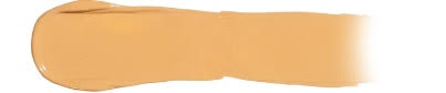 MS LORDE BEAUTY CHARLOTTE TILBURY  ALTERNATIVE FOUNDATION
