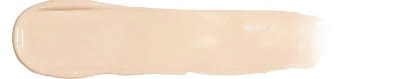MS LORDE BEAUTY CHARLOTTE TILBURY  ALTERNATIVE FOUNDATION