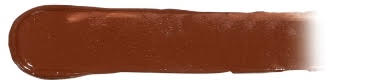 MS LORDE BEAUTY CHARLOTTE TILBURY  ALTERNATIVE FOUNDATION