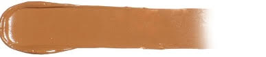 MS LORDE BEAUTY CHARLOTTE TILBURY  ALTERNATIVE FOUNDATION