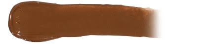 MS LORDE BEAUTY CHARLOTTE TILBURY  ALTERNATIVE FOUNDATION