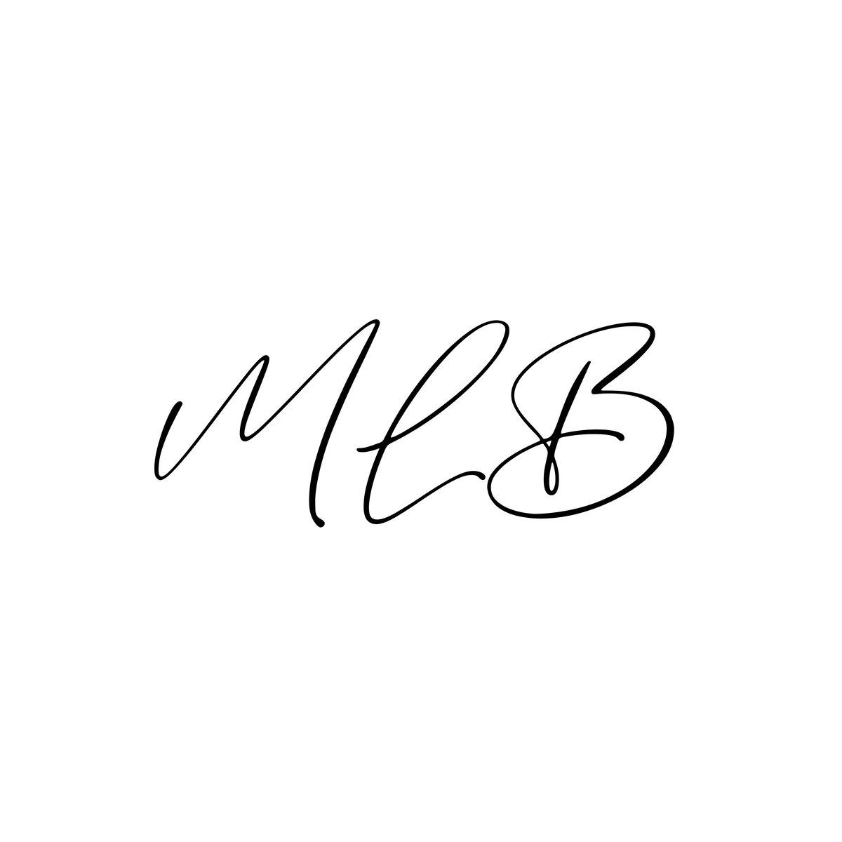 MS LORDE BEAUTY LOGO