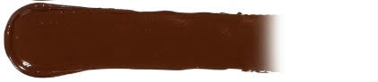 MS LORDE BEAUTY CHARLOTTE TILBURY  ALTERNATIVE FOUNDATION