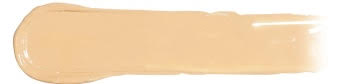MS LORDE BEAUTY CHARLOTTE TILBURY  ALTERNATIVE FOUNDATION