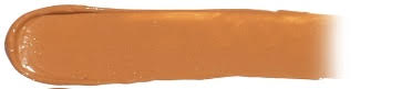 MS LORDE BEAUTY CHARLOTTE TILBURY  ALTERNATIVE FOUNDATION