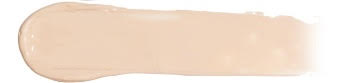MS LORDE BEAUTY CHARLOTTE TILBURY  ALTERNATIVE FOUNDATION