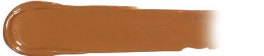 MS LORDE BEAUTY CHARLOTTE TILBURY  ALTERNATIVE FOUNDATION