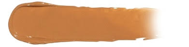MS LORDE BEAUTY CHARLOTTE TILBURY  ALTERNATIVE FOUNDATION